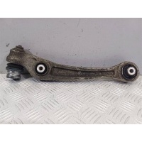 Рычаг передний правый Audi A4 B8 2013 8K0407156B