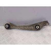 Рычаг передний правый Audi A7 4G 2011 8K0407156C, 8K0407151F