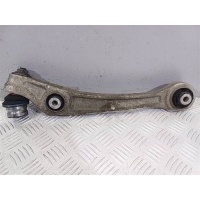 Рычаг передний левый Audi A7 4G 2011 8K0407155C, 8K0407152F