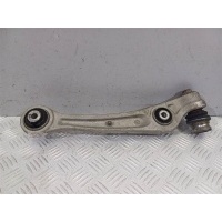 Рычаг передний левый Audi A7 4G 2013 8K0407155C, 8K0407152F