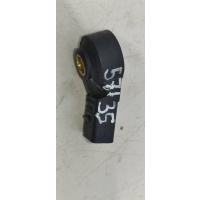 Датчик детонации Volkswagen Touran 2006 030905377C,030905377D,