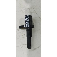 Датчик температуры Audi A6 2000 06B905379D,06B905379A,06B905379C,06B905379D,06B905379G,