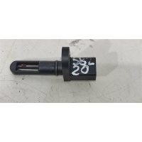 Датчик температуры Audi A6 2000 06B905379D,06B905379A,06B905379C,06B905379D,06B905379G,