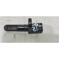 Датчик температуры Audi A6 2000 06B905379A,06B905379C,06B905379D,06B905379G,