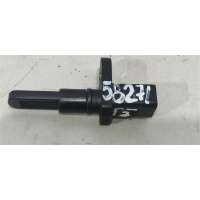 Датчик температуры Audi A6 2000 06B905379D,06B905379A,06B905379C,06B905379D,06B905379G,