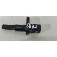 Датчик температуры Audi A6 2000 06B905379D,06B905379A,06B905379C,06B905379D,06B905379G,