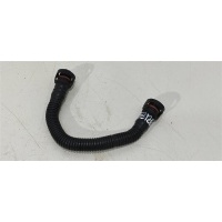 Патрубок (трубопровод, шланг) Volkswagen Passat 2007 06F103221F,06F103221H, BPY