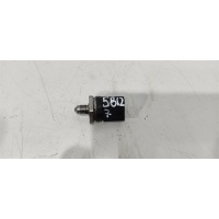 Датчик давления топлива Volkswagen Passat 2013 06H906051