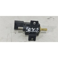Клапан электромагнитный Volkswagen Passat 2013 03C906283B,, CAVD, CNWA, CTHD, CTKA