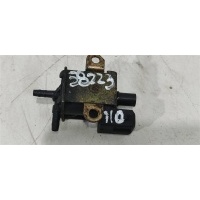 Клапан электромагнитный Volkswagen Passat 2002 026906283H,026906283J,06A103911T,