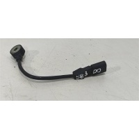 Датчик детонации Audi A3 1999 06A905377D,, AWT, ALT