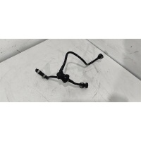 Трубка вакуумная Audi A4 2011 06F133529C,06F133781L,07K133352C, CDAA, AXX, BWA, CAWB, CCZA, BZB, CCZA, CDHB, CDNB, CFKA, CPMA, BYT