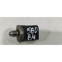 Датчик давления топлива Volkswagen Passat 2013 06J906051B,0261545016,0261545035,0261545051,03C906051H,06J906051,06J906051B,06J906051D,06J906054B,0705877232,
