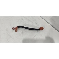 Трубка масляного щупа Audi A6 2006 06F103663H,, BPJ, BYK, ALT, BGB, BUL, BWE, BPG, BWT
