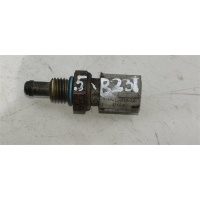 Датчик температуры Mazda 6 2009 978F12A648AA,12A648AA,978F12A648AA,XU3F12A648AA,