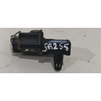Датчик абсолютного давления Ford C-MAX 2008 4S4G9F479AB,0261230123,4S4G9F479AA, AODA