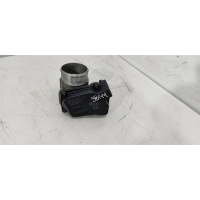 Заслонка дроссельная Audi A6 2006 06F133062G,06F133062AG,06F133062E,06F133062G,06F133062J,06F133062Q,06F133062T, AXX,BPY,BWA