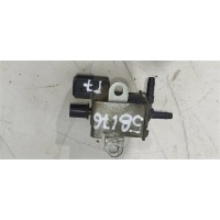 Клапан электромагнитный Volkswagen Golf 1994 028906283Q