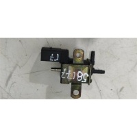 Клапан электромагнитный Volkswagen Golf 1994 028906283N