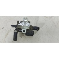 Клапан электромагнитный Volkswagen Passat 2002 026906283J,026906283H,026906283J,06A103911T,