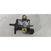 Клапан электромагнитный Volkswagen Golf 1994 028906283H,028906283J, ASN, BBJ, 1Y, AAZ,