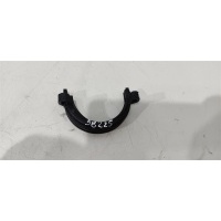 Скоба Volkswagen Passat 2013 03C145853,03C145643,03C145853,