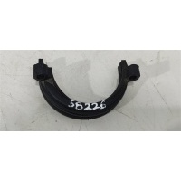 Скоба Volkswagen Passat 2013 03C145853,03C145643,03C145853,