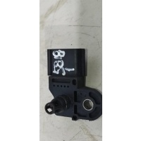 Датчик абсолютного давления Mazda CX7 2009 L3K918211A,0261230129, LF 2.0