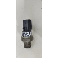 Датчик давления масла Chrysler Neon 2002 4608303,, EGA, EGM, EGV.