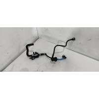 Патрубок (трубопровод, шланг) Volkswagen Passat 2007 06F133781D,06F133781A,06F133781D,06F133781G,06F133781L,06F133781M, BPJ, BYK, AXX, BPY, BWA