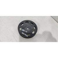 Шкив коленвала Volkswagen Touran 2006 03C105255A,03C105255E, BAG, CAXA, BMY, BLG, BLF
