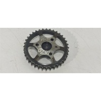 Шестерня Mercedes ML W163 2002 A61105,, 612.963