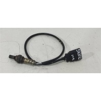 Лямбда-зонд Volkswagen Passat 1998 KBA16693,OZA532V4, ANB, AVJ, ALT, AMB, BFB, AWT, AWM