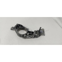 Крышка двигателя передняя Mercedes ML W163 2002 A6110160006,A6110520316, 612.963