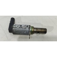 Регулятор фаз газораспределения Volkswagen Touran 2006 03C906455,03C906455A, BAG, CAVD,CAXA, CNWA, CTKA, BLG, BMY, BLF, CAVE