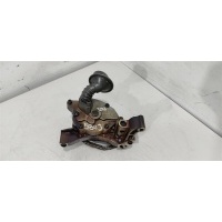 Насос масляный Volkswagen Touran 2006 03C115105H,03C115105H,03C115105N,03C115105Q, BAG, CTHD, CAVA, CAVD, CTHA, CTHD, CAXA