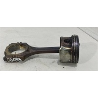 Поршень Volkswagen Golf 2006 BAG,03C103063T,03C103475J,BAG,BLP, BAG, BLP, BLF,