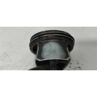 Поршень Volkswagen Golf 2006 BAG,03C103063T,03C103475J,BAG,BLP, BAG, BLP, BLF,