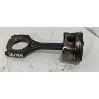 Поршень Volkswagen Golf 2006 BAG,03C103063T,03C103475J,BAG,BLP, BAG, BLP, BLF,
