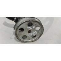 Насос гидроусилителя руля Audi A4 2003 8E0145153J,8E0145153D,8E0145153J, BGB, BUL, BWE, BPG, BWT, BYK, BPJ, AMB, BFB, AVJ, ALZ, ALT, BEX