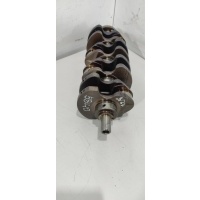 Коленвал Volkswagen Passat 2007 BAG,03C103063T,03C103475J,BAG,BLP, BLF, BAG, BLN, BLP
