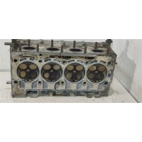Головка блока цилиндров (ГБЦ) Volkswagen Passat 2007 BAG,03C103063T,03C103475J,BAG,BLP, BLF, BAG, BLN, BLP