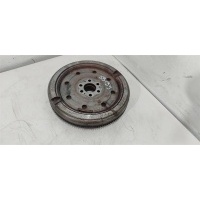 Маховик Audi A3 2006 06F105266N ,, BGB, BWE, BPG, BWT, BYK, BPW, BRE,CAG, CAH