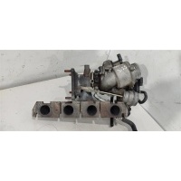 Турбина Volkswagen Jetta 2006 06F145701E,06F145701C,06F145701D,06F145701E,06F145701F,06F145701G,06F145701H, BPY, AXX, BWA