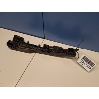 Кронштейн бампера переднего левый Lexus GS S190 2005-2011 5211630070