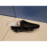 Кронштейн фонаря заднего правого Lexus NX Z10 2014- 5256278010