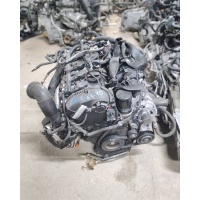 двигатель (двс) Audi A5 /S5 Coupe/Sportback 2013 CDNC 2.0 06H100034C