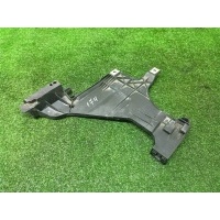кронштейн фары Audi A4 (B8) 2007-2015 2012 8T0941453D