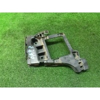 кронштейн заднего бампера Audi Allroad quattro 2012> 2012 4g9807394