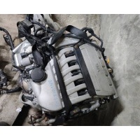 двигатель (двс) VW Touareg 2002-2010 2006 BMV 022100033KX